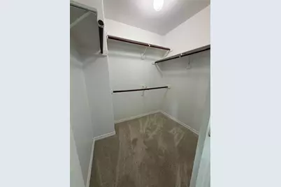 11931 W Vita Circle, Houston, TX 77070 - Photo 17