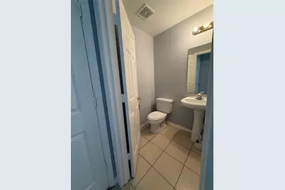 11931 W Vita Circle, Houston, TX 77070 - Photo 11