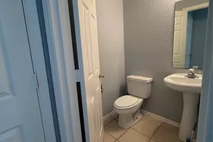 11931 W Vita Cir, Houston, TX 77070 - Photo 11