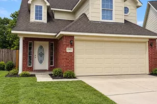 11931 W Vita Cir, Houston, TX 77070 - Photo 1