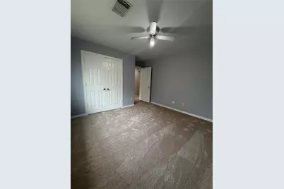 11931 W Vita Circle, Houston, TX 77070 - Photo 23