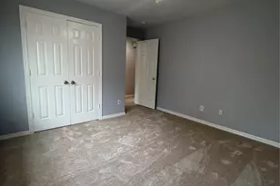 11931 W Vita Cir, Houston, TX 77070 - Photo 23