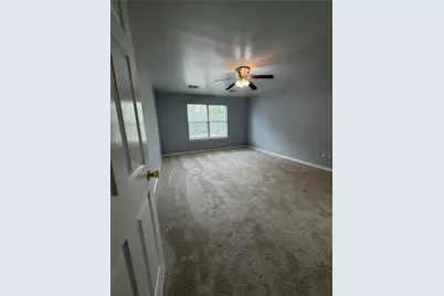11931 W Vita Circle, Houston, TX 77070 - Photo 25
