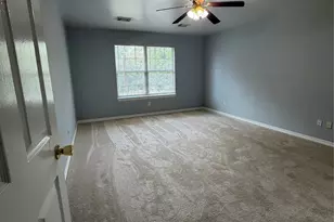 11931 W Vita Cir, Houston, TX 77070 - Photo 25