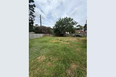 11931 W Vita Circle, Houston, TX 77070 - Photo 37