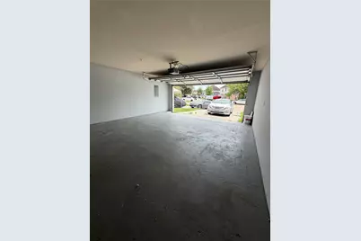 11931 W Vita Circle, Houston, TX 77070 - Photo 33