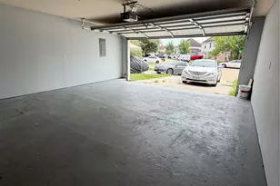 11931 W Vita Cir, Houston, TX 77070 - Photo 33