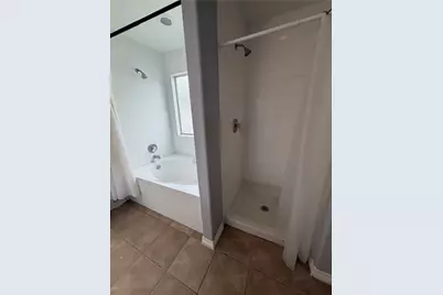 11931 W Vita Circle, Houston, TX 77070 - Photo 31