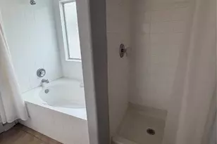 11931 W Vita Cir, Houston, TX 77070 - Photo 31