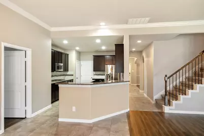9011 Newcroft Court, Tomball, TX 77375 - Photo 7