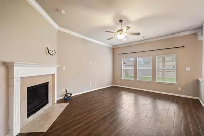 9011 Newcroft Court, Tomball, TX 77375 - Photo 3