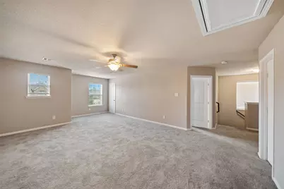 9011 Newcroft Court, Tomball, TX 77375 - Photo 15