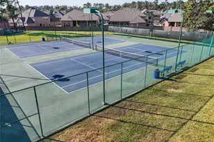 9011 Newcroft Ct, Tomball, TX 77375 - Photo 27