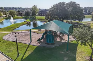 9011 Newcroft Ct, Tomball, TX 77375 - Photo 25