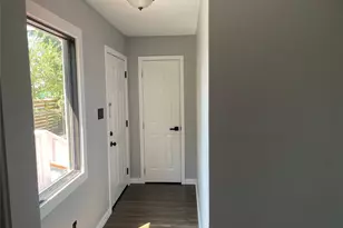 2709 Terry St, Houston, TX 77009 - Photo 21