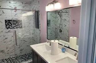 2709 Terry St, Houston, TX 77009 - Photo 11