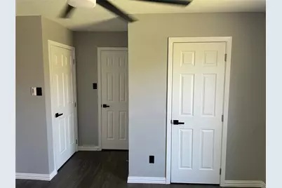 2709 Terry Street, Houston, TX 77009 - Photo 17