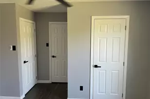 2709 Terry St, Houston, TX 77009 - Photo 17