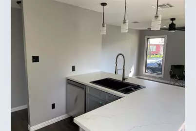 2709 Terry Street, Houston, TX 77009 - Photo 9