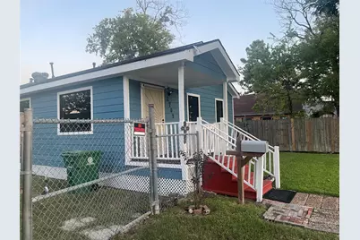 2709 Terry Street, Houston, TX 77009 - Photo 3