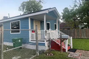 2709 Terry St, Houston, TX 77009 - Photo 3