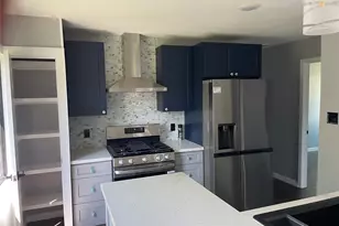 2709 Terry St, Houston, TX 77009 - Photo 7