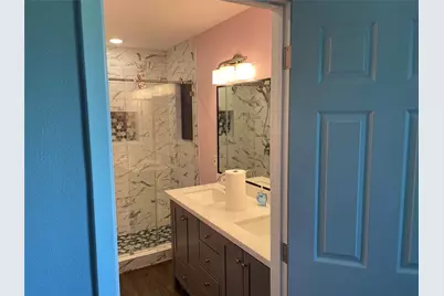 2709 Terry Street, Houston, TX 77009 - Photo 15