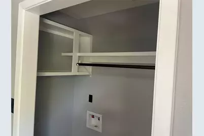 2709 Terry Street, Houston, TX 77009 - Photo 19