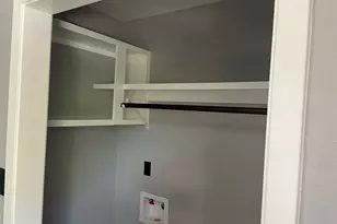 2709 Terry St, Houston, TX 77009 - Photo 19