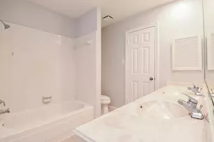 14418 Royal Hill Dr, Houston, TX 77083 - Photo 17