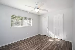 14418 Royal Hill Dr, Houston, TX 77083 - Photo 25