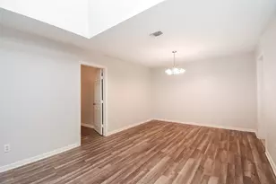 14418 Royal Hill Dr, Houston, TX 77083 - Photo 7