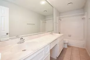 14418 Royal Hill Dr, Houston, TX 77083 - Photo 23