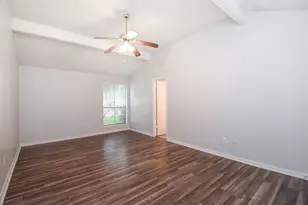 14418 Royal Hill Dr, Houston, TX 77083 - Photo 15
