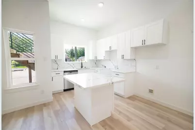 331 Delaware St, Houston, TX 77029 - Photo 5