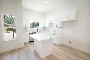 331 Delaware St, Houston, TX 77029 - Photo 5