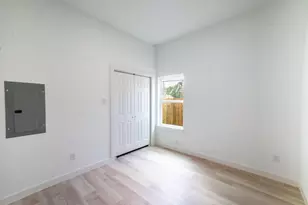 331 Delaware St, Houston, TX 77029 - Photo 7