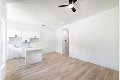 331 Delaware St, Houston, TX 77029 - Photo 3