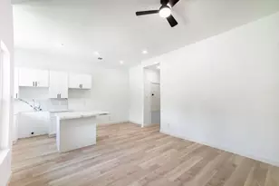 331 Delaware St, Houston, TX 77029 - Photo 3