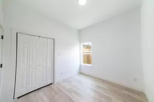 331 Delaware St, Houston, TX 77029 - Photo 9