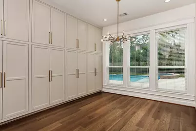 170 Golden Shadow Circle, The Woodlands, TX 77381 - Photo 23