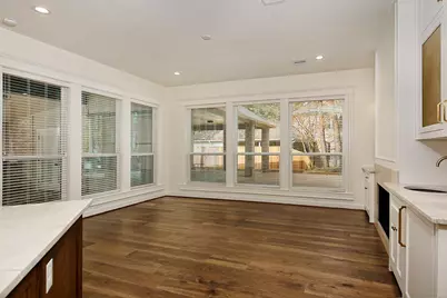 170 Golden Shadow Circle, The Woodlands, TX 77381 - Photo 21