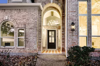 170 Golden Shadow Circle, The Woodlands, TX 77381 - Photo 1