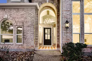 170 Golden Shadow Cir, The Woodlands, TX 77381 - Photo 1