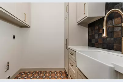 170 Golden Shadow Circle, The Woodlands, TX 77381 - Photo 11