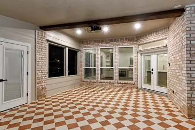 170 Golden Shadow Circle, The Woodlands, TX 77381 - Photo 47