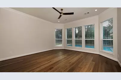 170 Golden Shadow Circle, The Woodlands, TX 77381 - Photo 25