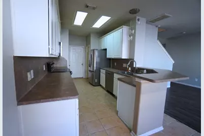 12411 Oriole Lake Way, Houston, TX 77089 - Photo 7