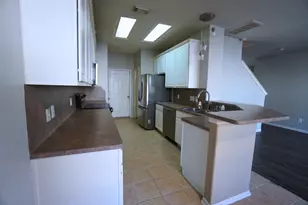 12411 Oriole Lake Way, Houston, TX 77089 - Photo 7