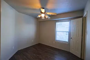 12411 Oriole Lake Way, Houston, TX 77089 - Photo 19